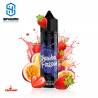 Aroma Strawberry Passion 16ml (Longfill) by Oil4Vap