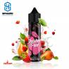 Aroma Strawberry Pear 16ml (Longfill) by Oil4Vap