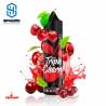 Aroma Triple Cherry 16ml (Longfill) by Oil4Vap