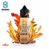 Aroma Tabaco Rubio Virginia 16ml (Longfill) by Oil4Vap