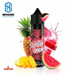 Aroma Waterboom 16ml (Longfill) by Oil4Vap