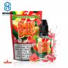 Sorbet (Pack de Sales) 28ml By Oil4Vap