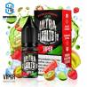 Sales Watermelon Strawberry Lime Kiwi Ultra Salts 10ml By Viper