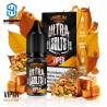 Sales Caramel Nut Tobacco Ultra Salts 10ml By Viper