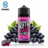 Grape 100ml by Drifter Bar Juice