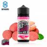 Lychee 100ml by Drifter Bar Juice