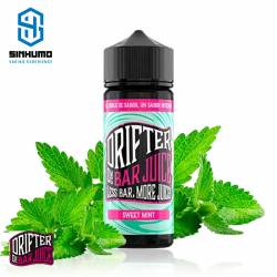 Aroma Sweet Mint 24ml...