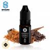 Sales Old Port 10ml By Montreal Original