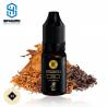 Sales Oasis 10ml By Montreal Original