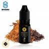 Sales Oasis 10ml By Montreal Original