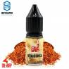 [OUTLET] Sales Virginia 10ml by Oil4vap