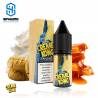 Sales Retro Joes Creme Kong Caramel 10ml by Joes Juice