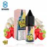 Sales Retro Joes Creme Kong Strawberry 10ml by Joes Juice