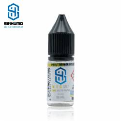 Nicokit de SALES (Nueva Versión) 70/30 20mg/ml By Sinhumo