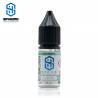 Nicokit EFECTO FRIO 50/50 18mg By Sinhumo