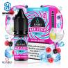 Sales Gin And Berries Ice 10ml Bar Juice By Bombo E-liquids