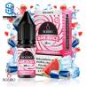 Sales Watermelon Energy Ice 10ml Bar Juice By Bombo E-liquids