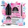 Sales Cotton Candy Ice 10ml Bar Juice By Bombo E-liquids