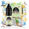 Sales Pineapple Coconut Ice 10ml Bar Juice By Bombo E-liquids