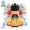 Aroma Banana Strawberry Ice 24ml (Longfill) Bar Juice by Bombo E-liquids