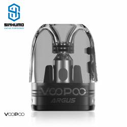 Cartucho/pod Argus Top Fill by Voopoo