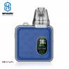 Pod Xlim SQ Pro by Oxva