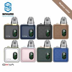 Pod Xlim SQ Pro by Oxva