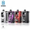 Mod Blaze AIO DNA80C by Thunderhead Creations