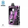 Mod Blaze AIO DNA80C by Thunderhead Creations