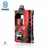 Mod Blaze AIO DNA80C by Thunderhead Creations