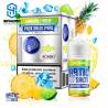 Limeapple Freeze (Pack de sales) 24ml By Artic Salts