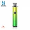 Pod Wenax H1 by Geek Vape