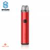 Pod Wenax H1 by Geek Vape