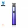 Pod Wenax H1 by Geek Vape