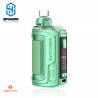 Kit Aegis H45 (Hero 2) by Geekvape