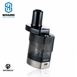 Cartucho CCELL 1.3 Ohm para PodStick by Vaporesso