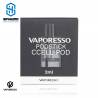 Cartucho CCELL 1.3 Ohm para PodStick by Vaporesso