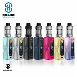 Kit Gen SE By Vaporesso