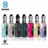 Kit Gen SE By Vaporesso