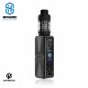 Kit Gen SE By Vaporesso