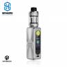 Kit Gen SE By Vaporesso