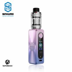 Kit Gen SE By Vaporesso