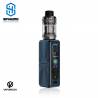 Kit Gen SE By Vaporesso