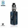 Kit Gen MAX By Vaporesso