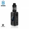 Kit Gen MAX By Vaporesso