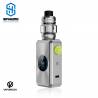 Kit Gen MAX By Vaporesso