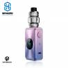 Kit Gen MAX By Vaporesso