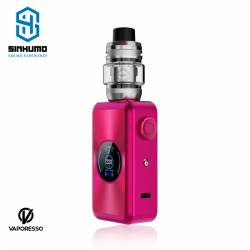 Kit Gen MAX By Vaporesso