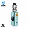 Kit Gen MAX By Vaporesso