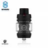 iTank T by Vaporesso